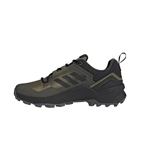 Reviews For Adidas Terrex Swift R3 Gore Tex Hiking Shoes Bestviewsreviews