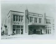 Category:Beacham Theatre - Wikimedia Commons