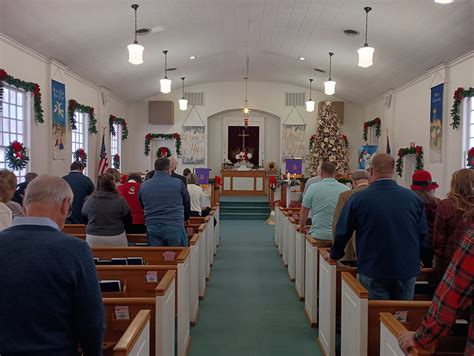 McEwen Funeral Service Mint Hill Chapel Facilities and Care 27