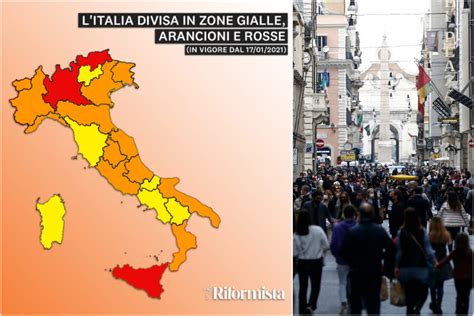 Cartina Emilia Lombardia Cartina Geografica Della Regione Toscana