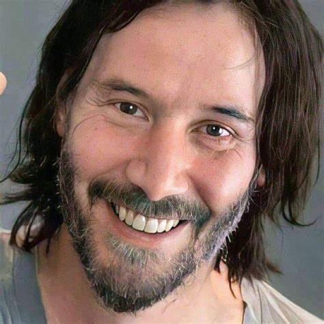 Happy Keanu Reeves News Keanu Reeves Pictures Keanu Reeves House