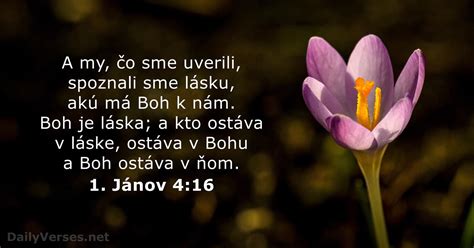 Septembra Biblick Ver D A J Nov Dailyverses Net