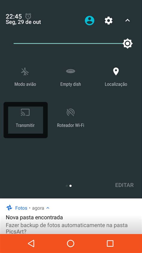 Truques Escondidos No Seu Celular Android Que Voc N O Conhecia