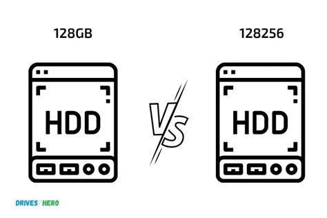 256 Ssd Vs 1Tb Hdd Laptop! 9 Common Feature Comparison!