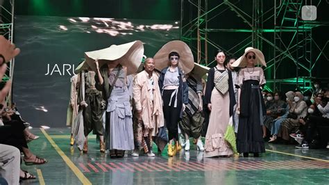 berita sgie  hari  kabar terbaru terkini liputancom