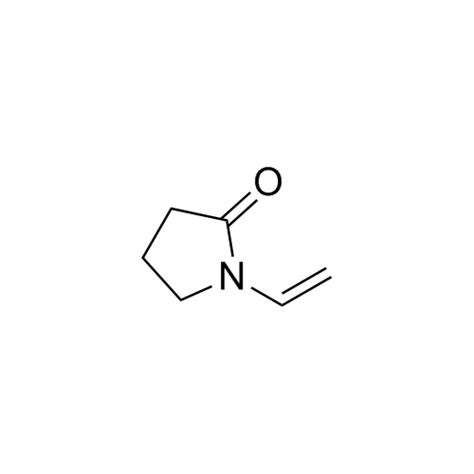 Axios Research Povidone EP Impurity A 1 Vinylpyrrolidin 2 One