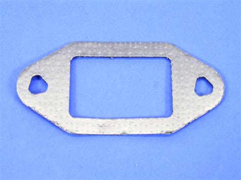 Mopar Egr Valve Gasket Aa Mopar Estores