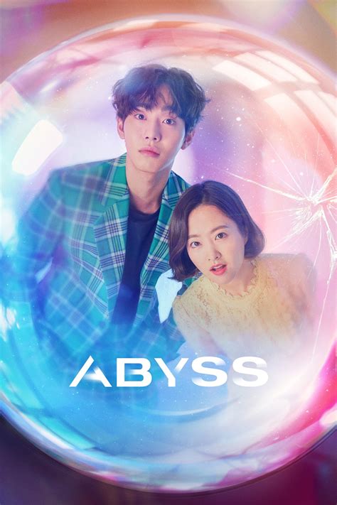 Fans react to The Abyss movie controversy surrounding its difficult set 17