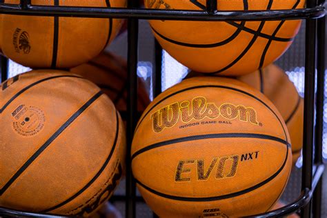 Big West Tournament Preview - Mid-Major Basketball
