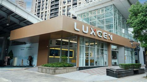 Luxgen春節假期展示、維修中心營業時間一覽 Yahoo奇摩汽車機車