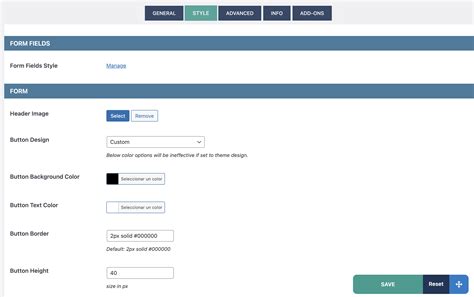 Cómo crear un pop-up de acceso y registro en WooCommerce