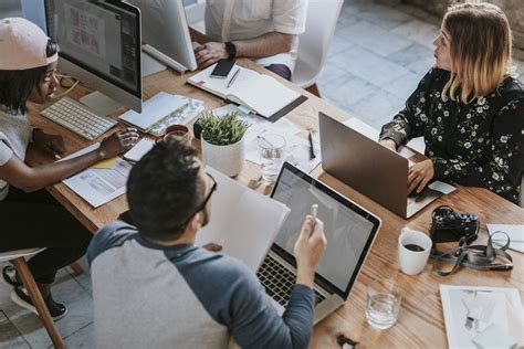 Prescriptive Analytics: Definition & Benefits