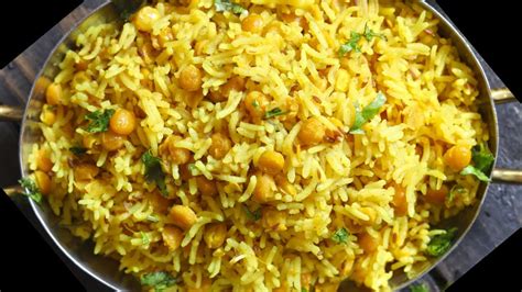 Khichdi To Bohot Khai Hogi Par Aisi Tasty Khichdi Nahi Khai Hogi