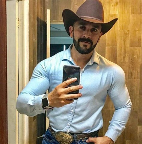 Pin By Arturo Galicia On Atuendo Vaquero Charro Bald Men Style