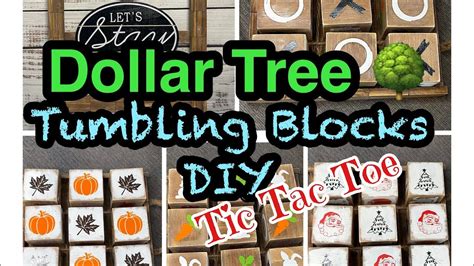 YouTube | Diy creative crafts, Diy blocks, Board games diy