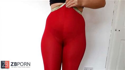 YAM SIZED BACKSIDE MASSIVE BUTT MAGNIFICENT BACKSIDE GRANDE LEGGINGS SCREENS ZB Porn