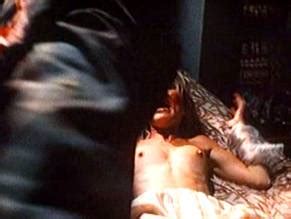 NOT LOVE JUST FRENZY NUDE SCENES AZNude