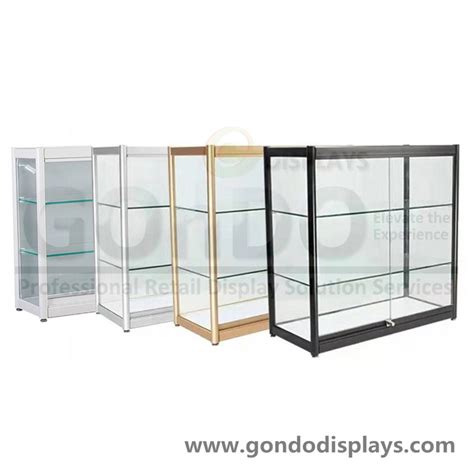 Glass Shop Counter Display Cabinet Lupon Gov Ph