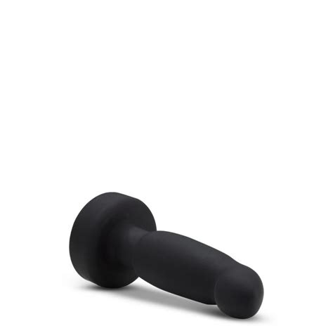 Vibrerende Buttplug Anal Adventures Kopen Bij Sextoyland