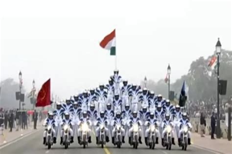 bharataya  ka dayaradavalsa na bnaya naya vashava rakarada sabsa uuca manava