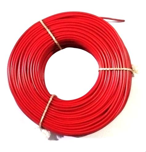 2 5 Sqmm PVC Copper Flexible Cable At Rs 1340 Roll Copper Flexible