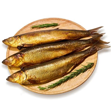 Delicious And Healthy Hot Smoked Herring A Guide Smokedbyewe