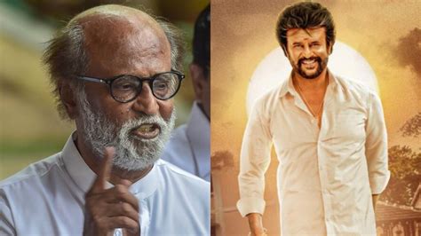 Is 'Annaatthe' Thalaivar Rajinikanth's Last Film? | Astro Ulagam