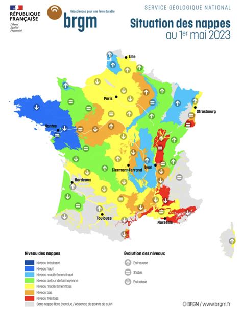 Partagence Conseils et aide matérielle aux sinistrés de catastrophe