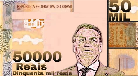 Cinco Milhões De Dólares Em Reais