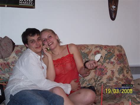 Amateur Photos 2682 1 64 Porn Pic