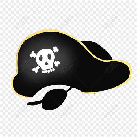 Pirate Hat Png Pirate Photo Booth Props Printable, 55% OFF