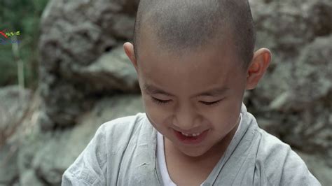 Kmd Spring Summer Fall Winter And Spring Kim Ki Duk Buddhism Korean