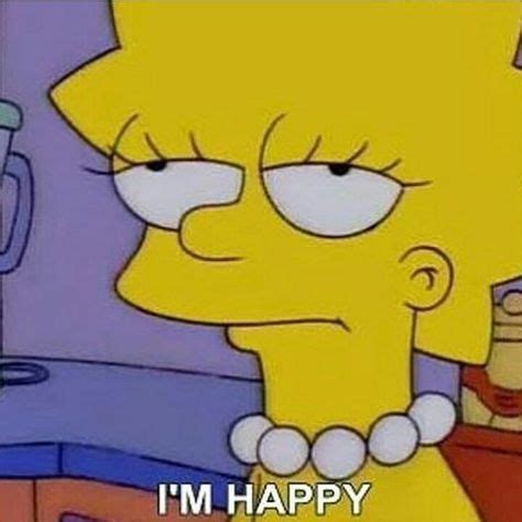 118 Best Lisa Simpson images | Lisa simpson, Simpson, The simpsons