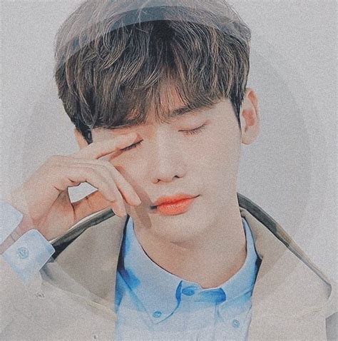 Lee Jong Suk Wiki الدراما الكورية Amino