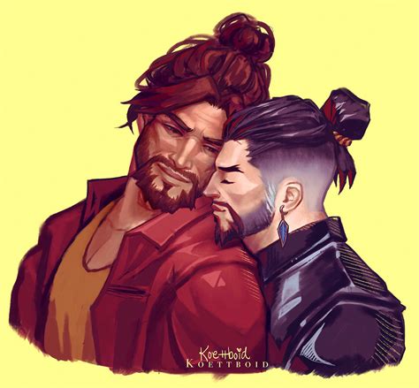 köttboi on Twitter Its been ages since I did any mchanzo art