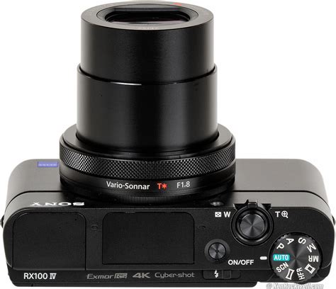 Sony Cyber Shot Rx Iv Photo Review Atelier Yuwa Ciao Jp