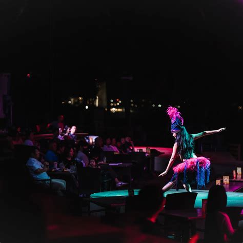 Guam Tourism: Shows, Cruises, Clubs & Bars by BG Tours Guam