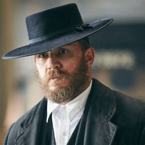 Stream Tommy Shelby You Cross The Line Alfie Solomons By