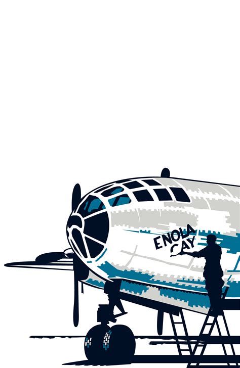 An Illustrated History Of The Hiroshima And Nagasaki Nuclear Bombings