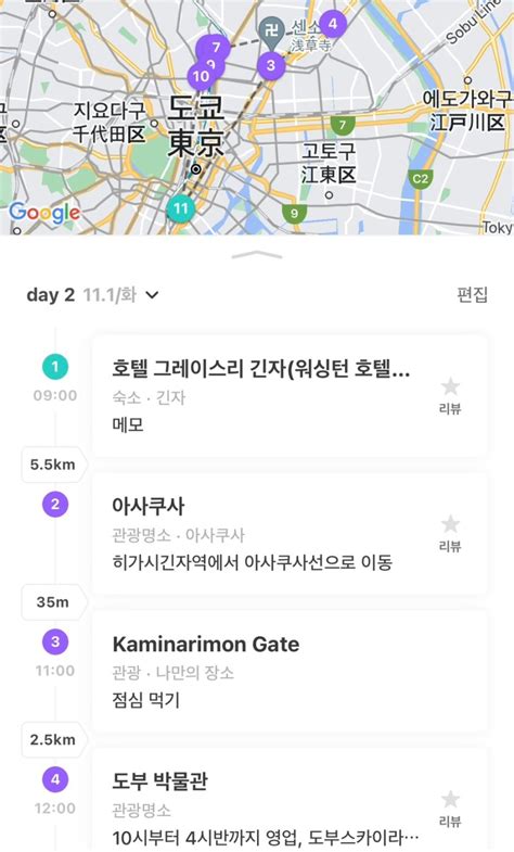 일본자유여행 아이와 3박4일 도쿄여행코스 일정짜기 긴자 우에노 오다이바 나리타공항 네이버 블로그