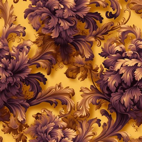 Page 2 | Victorian Floral Wallpaper Images - Free Download on Freepik