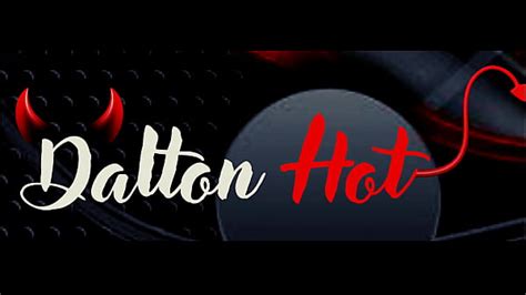 Vidéos fellation douce XVIDEOS