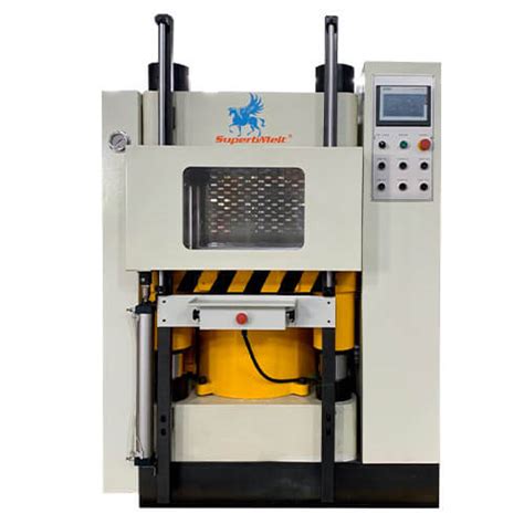 Coin Press Machine, Gold/Silver Coin Hydraulic Press Machine Price