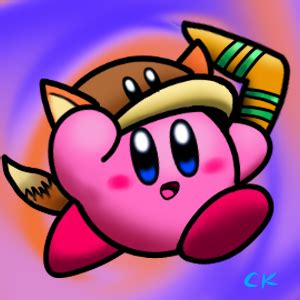 Alex Auger On Twitter Rt Codekirby Kirby Art Of Boomerang Kirby