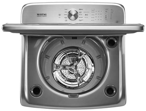 How To Bypass Maytag Washer Lid Lock Modern Design