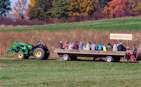 124 Hay Wagon Ride Stock Photos - Free & Royalty-Free Stock Photos from Dreamstime