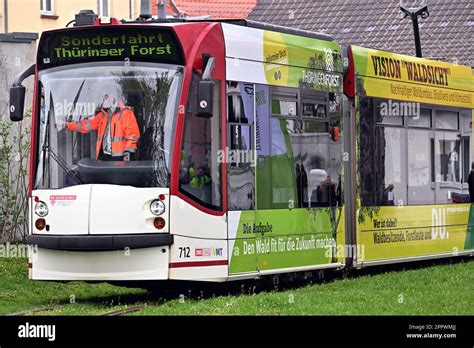 Inkompetenz Landschaft Akzeptiert Tag Der Offenen T R Evag Erfurt