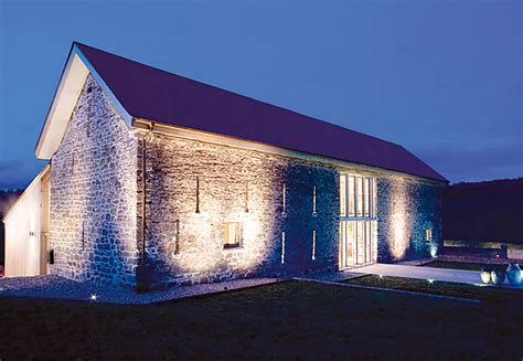 6 Barns Converted Into Beautiful New Homes Whidbey Island Barn