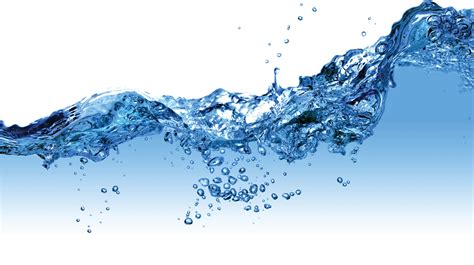 35+ Background Full Hd Water Transparent Background Full Hd Water ...