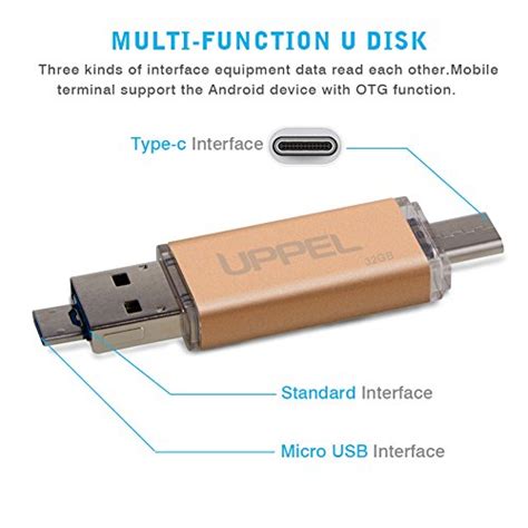 Wd ses device usb device - poimb